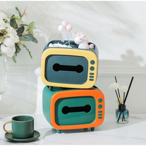 Коробки для салфеток Hoomall China At AliExpress