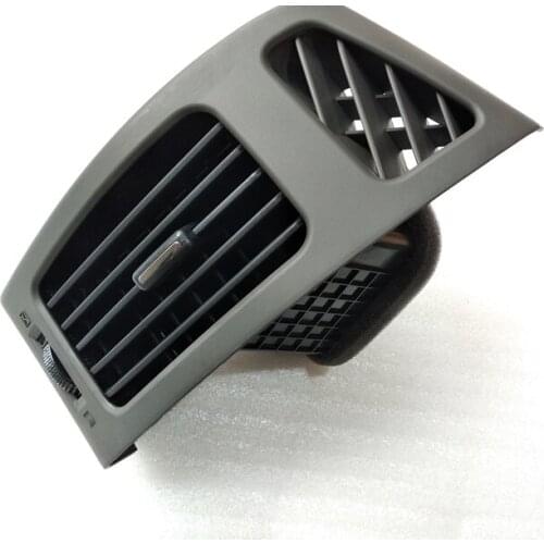 HYUNDAI I30 CW KOMBI (FD) 1.6 CRDI 07-10 Luftdüse 974802H000 Vorne links 974902H000