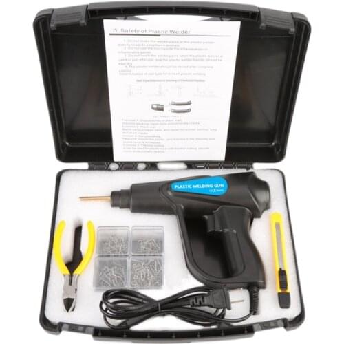 JOIGVFN Body Restoration Tool