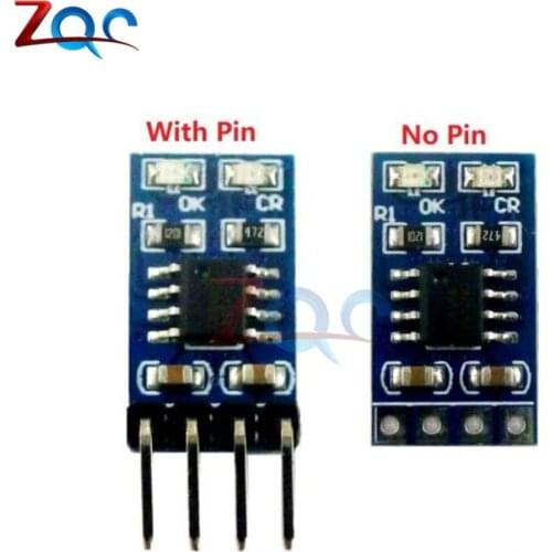 MPPT Solar Charge Controller 1A 4.2V 3.7V 18650 Li-ion Lithium Battery Charger Module SD05CRMA Solar Panel Battery Charging