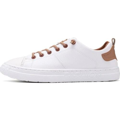 Mens High Quality Leather Shoes Lace Up Trend Comfortable Men Shoes Outdoor British Fashion Men High Top Sneakers Moccasins Men