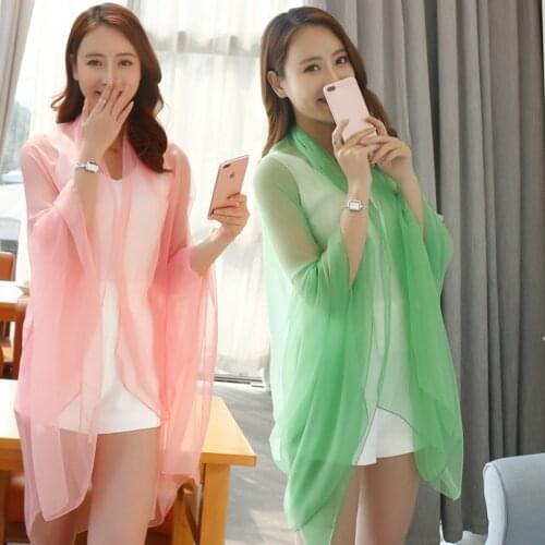 Ivory Black Red Shrugs for Wedding Dress Women Bolero Wraps 180*100CM Long Scarf Evening Party Dress Shawls Bridal Bolero Cape