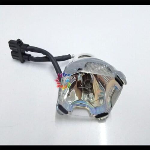 Original Projector Bulb LMP-C160 NSH160 FOR VPL-CX11 CX11