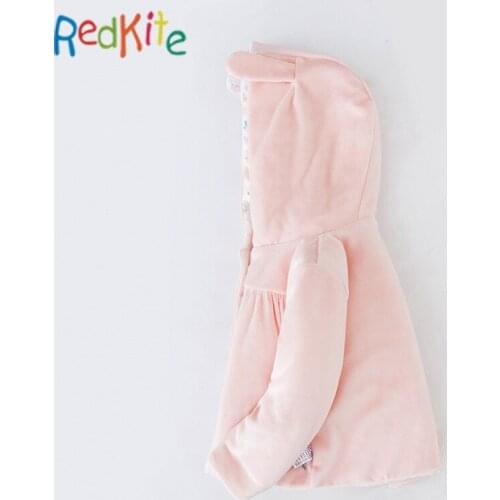 Autumn style childrens jacket pink quilted flowers girls jacket