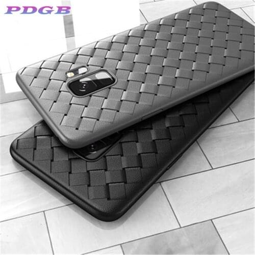 Pxdlyld Samsung Galaxy A6 Phone Cases