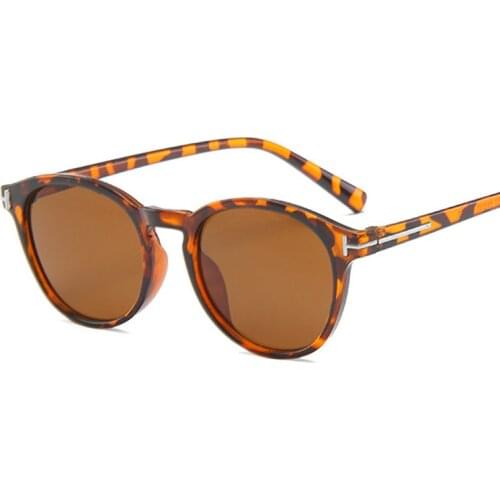 SAKFHIA Womens Sunglasses Brand