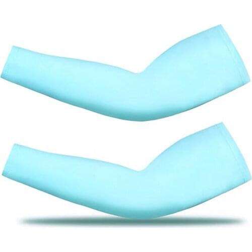 SHENGMEIYU Running Gloves