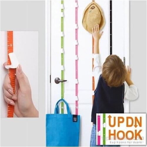 Modern All Ingenious Adjustable 8li Door Back Ribbon Strap