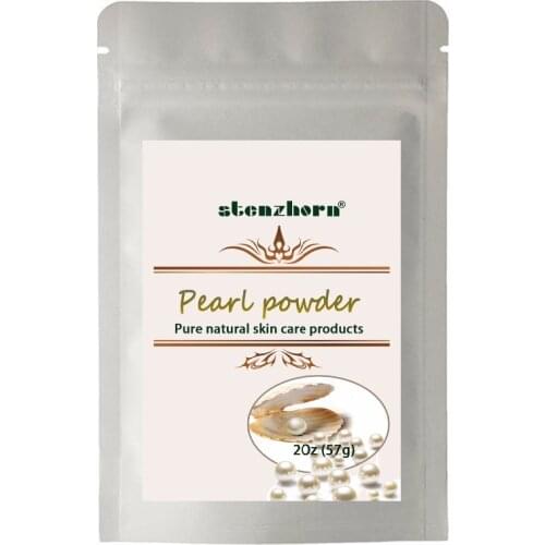 Stenzhorn Body Care Products