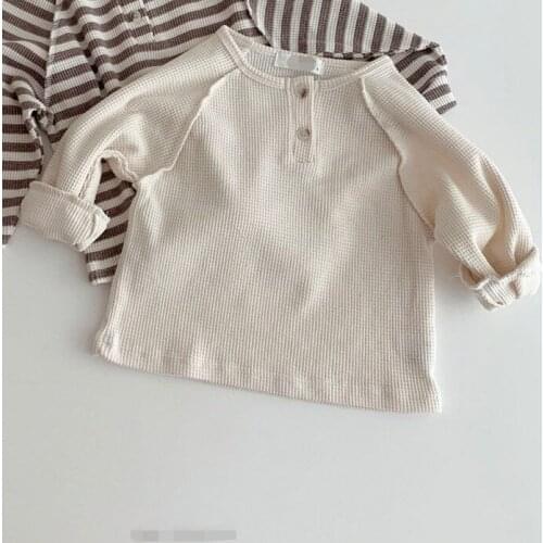 STUNGRISH T-shirts For Babies