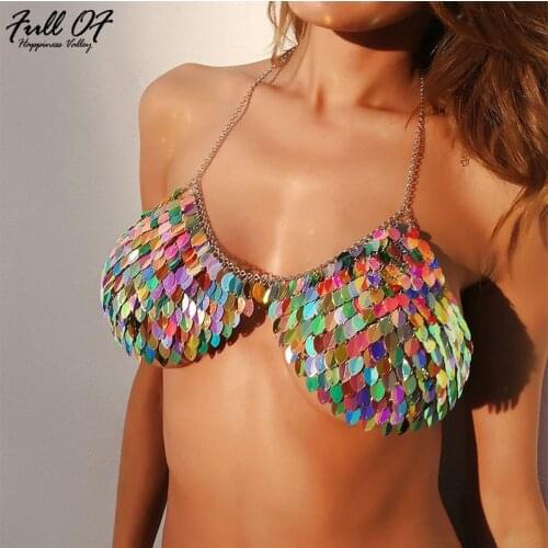 Женские кроп-топы The third Goddess China At AliExpress