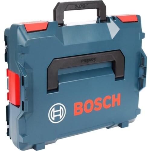 Transport And Storage Equipment L-Boxx 102