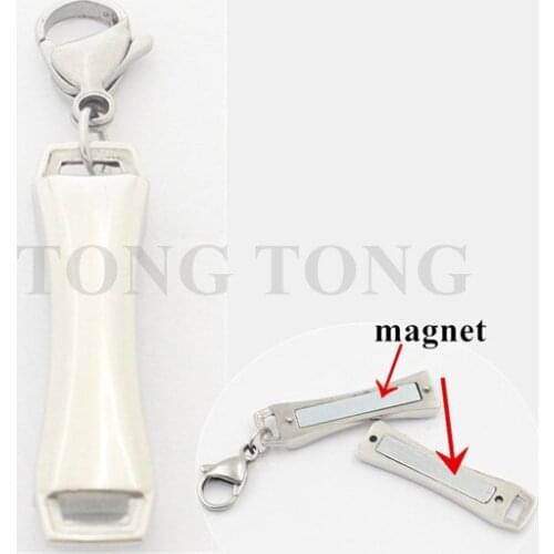 Детские подвески URSJEWELRY China At AliExpress