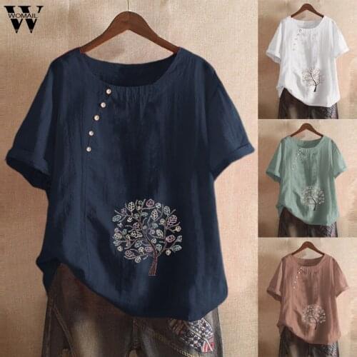 Офисные блузки Womail China At AliExpress