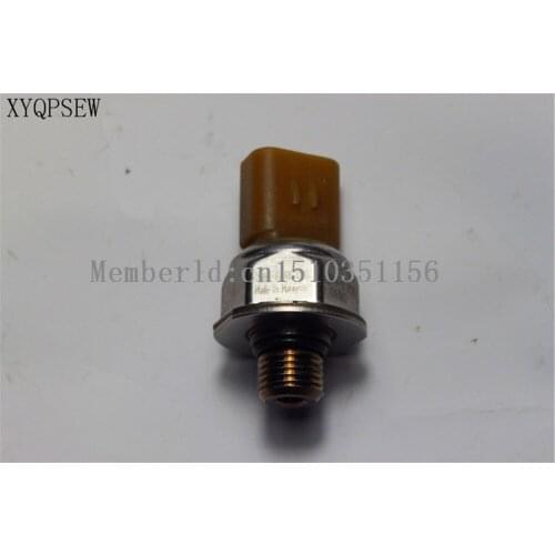 XYQPSEW 5PP4-8 2896 13161862 298-6488 C00,For Pressure Sensor