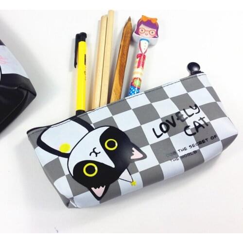 Большие пеналы YCDBTH China At AliExpress