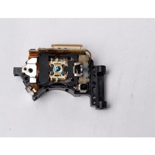 Replacement For DAEWOO HC-4180B DVD Player Spare Parts Laser Lens Lasereinheit ASSY Unit HC4180B Optical Pickup Bloc Optique