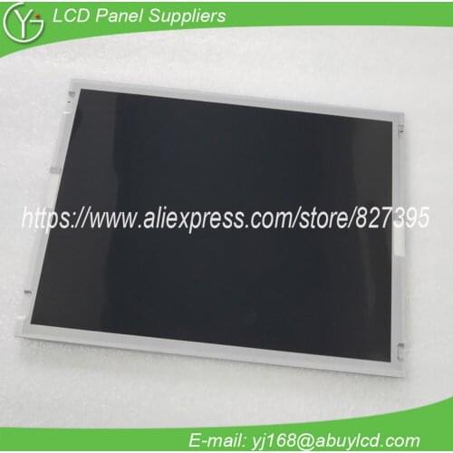 15'' Lcd Panel LQ150X1LW12B