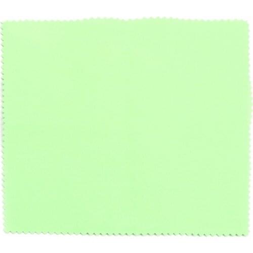 2pcs Care Bass Cleaner Guitar Accessorie Guitar String Scrubber Fretboard Cleaner Bass Instruments Cleaning Cloth