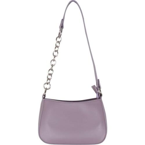 2021 Fashion Small Designer Crossbody Bag for Women Vintage Female Purses and Handbags PU Leather Shoulder Bags