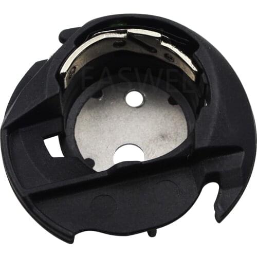 For Brother BC, CS, NV, NX, PS, Star Sewing Machine Bobbin Case Inner Rotary