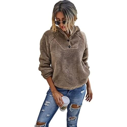 Плюшевые свитера DG FIEMII China At AliExpress