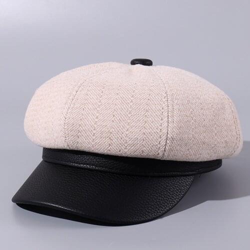 Fibonacci Women's Hats