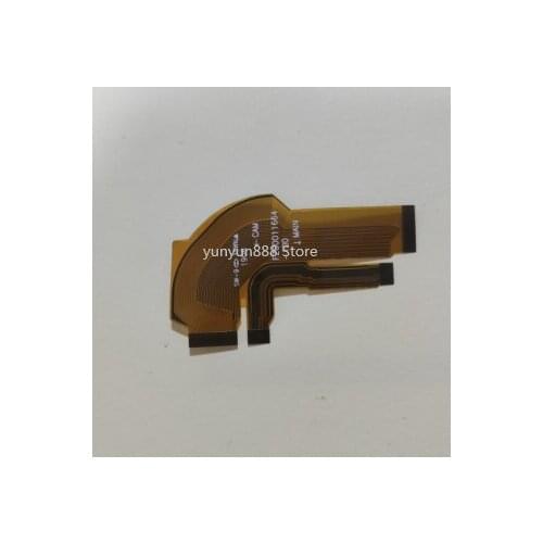 For XT30 CCD Flex Cable Part For Fujifilm Fuji xt30 X-T30 Digital Camera Repair Parts