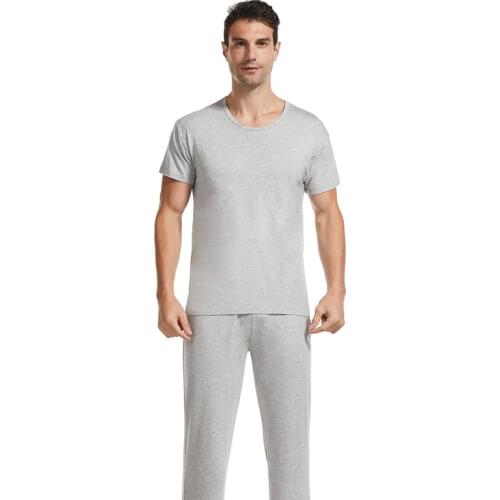 Мужская одежда для сна HuaYiHuaFu China At AliExpress