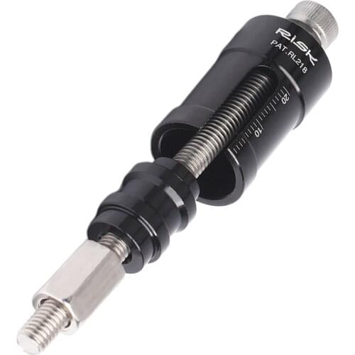 Tool to Remove The Rear Shock Absorber Bushing for The . Rear Tool to Remove The Rear Shock Absorber Bushing for