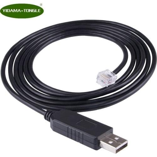 FTDI USB MGSM Programming Cable for Ropam GSM Device Support Win7/8/10/XP/Android/Mac/Vista