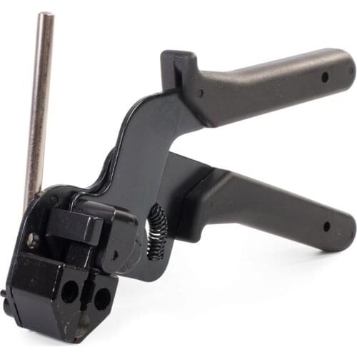 Монтажные пистолеты КВТ China At AliExpress