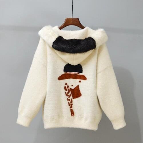 Женские черные куртки LuiseSandyHan China At AliExpress