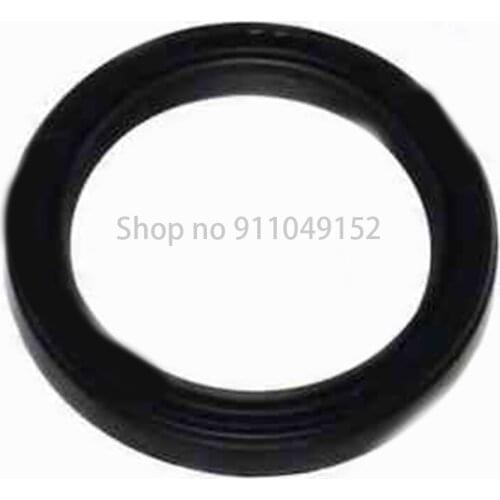 Car oil seal (used to fix the camshaft) 1991-toy ot af or tun erc ro wn camshaft oil seal eccentric shaft oil seal