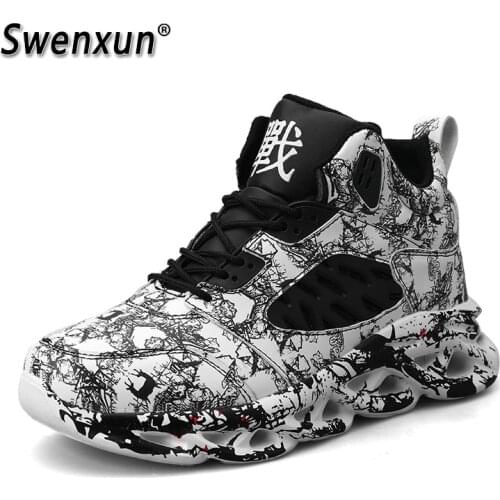 Fashion Green Sneakers Comfortable Shoes Men Colorful Mens Shoes Casual Non-slip Zapatos De Hombre Tenis Masculino