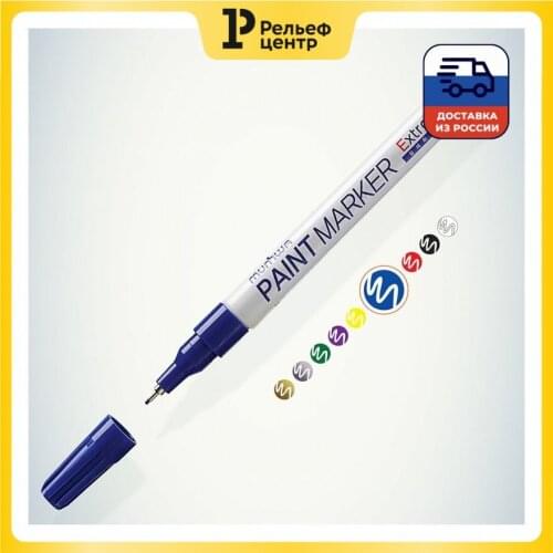 Цветные маркеры Munhwa China At AliExpress