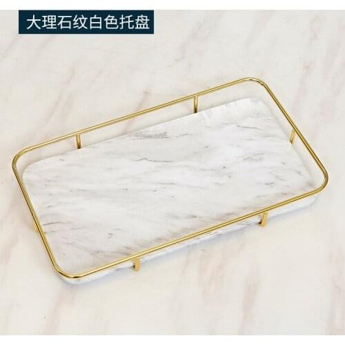 Bathroom Accessories Set for Toothbrush Cup and Bathroom Cup