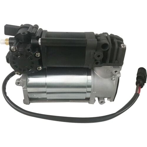 For Kia Mohave / Borrego 558102J000 Air Suspension Compressor Pump