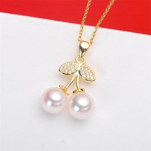 Real Solid 925 Sterling Silver Connector Oysters Pearl Bead Caps Diy Jewelry Accessories