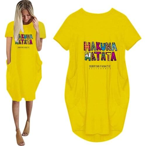 ODFVEBX Women's T-shirts With Print