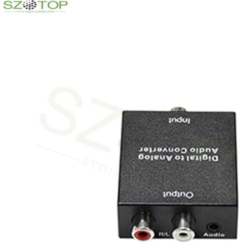 OFENG-SECURITY Computer Cables