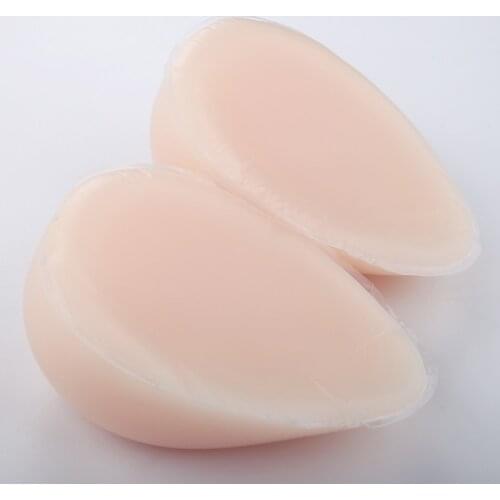 Товары для здоровья Sielenson China At AliExpress