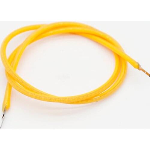 DC24V 1200mm 2200K Edison Bulb Filament Lamp Parts 950mm DC22V LED Chip Incandescent Light Accessories Diodes Flexible Filament