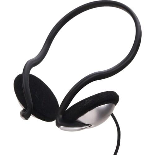 SY720 piano earphone 6.5 plug earphone electronic organ matching machine