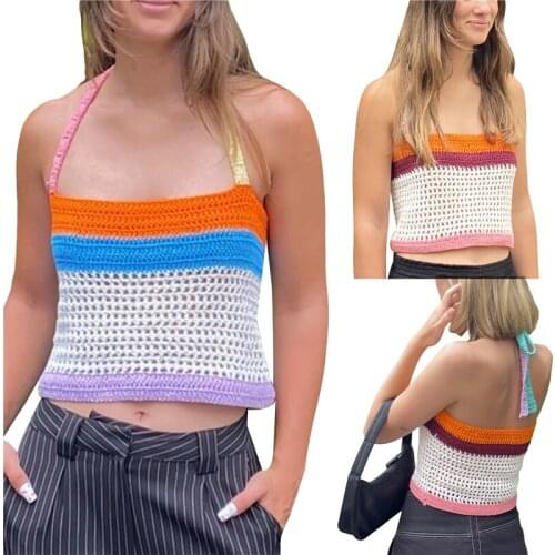 TETYSEYSH Womens Tops