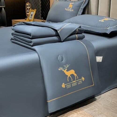 Blankets TRAVEL SHARK China