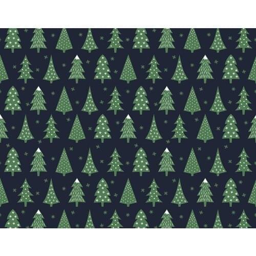 Green forest tree backgrounds baby shower photo shots vinyl kids Photography backdrops for photo Studio props photophone NB-191