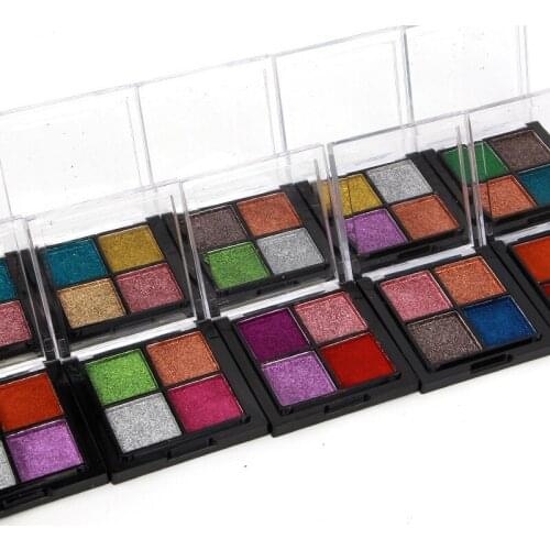 Magic Mirror Nail Art Nail Polish Powder Glitter Powder Glitter Design Nail Art Pigment Rub Dust Flakes Decorations