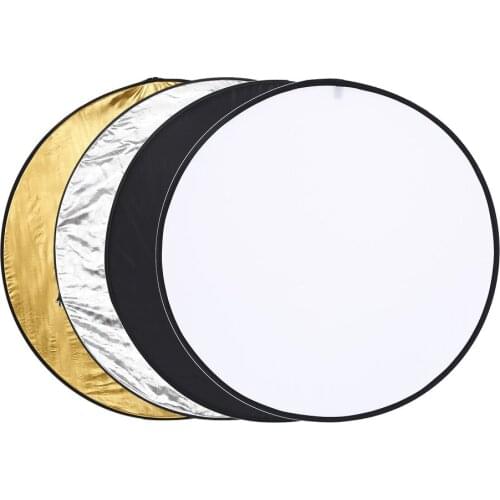 ACEHE Reflectors For Photography