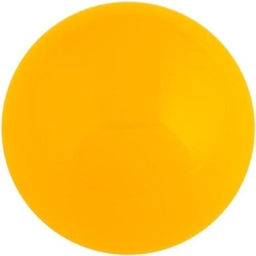 Aramith Saluc Board Games